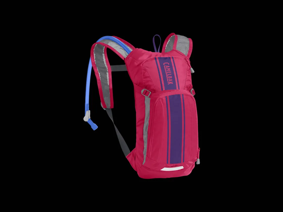 Trek Bikes CamelBak Kids Mini M.U.L.E.® 50oz Hydration Pack Sale
