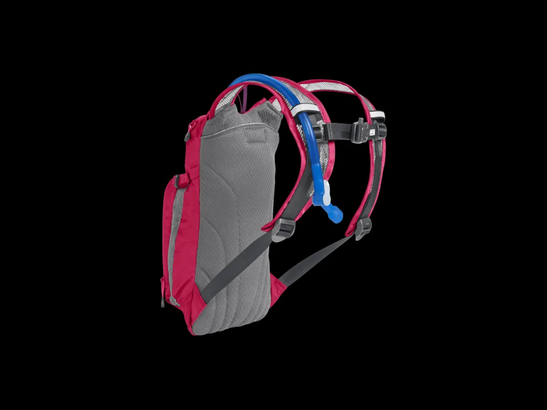 Trek Bikes CamelBak Kids Mini M.U.L.E.® 50oz Hydration Pack Sale