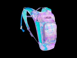 Trek Bikes CamelBak Kids Mini M.U.L.E.® 50oz Hydration Pack Sale