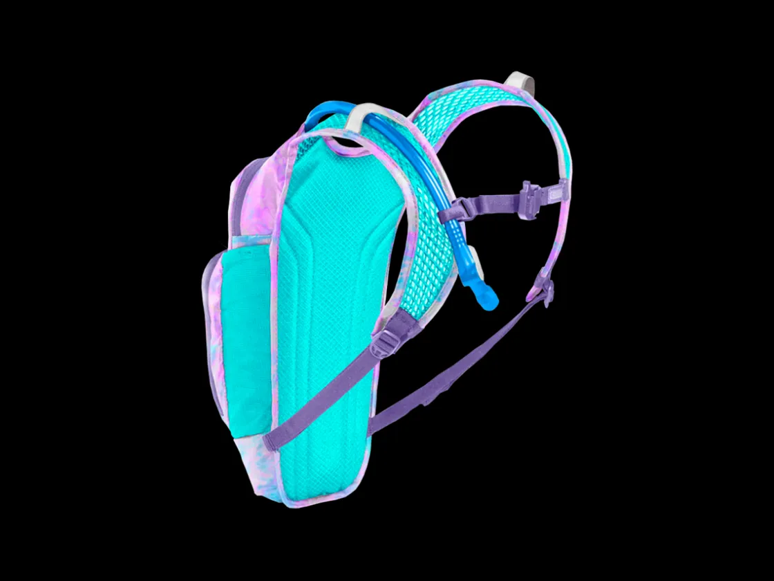 Trek Bikes CamelBak Kids Mini M.U.L.E.® 50oz Hydration Pack Sale