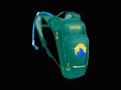 Trek Bikes CamelBak Kids Mini M.U.L.E.® 50oz Hydration Pack Sale