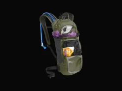 Trek Bikes CamelBak Lobo™ 9 70oz Hydration Pack Sale