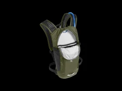 Trek Bikes CamelBak Lobo&trade; 9 70oz Hydration Pack Sale
