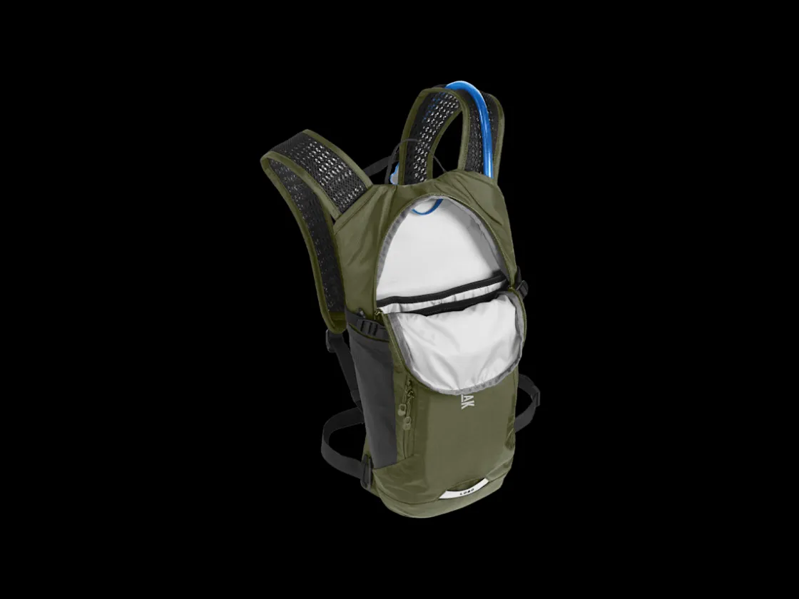 Trek Bikes CamelBak Lobo™ 9 70oz Hydration Pack Sale