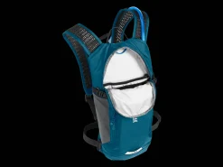 Trek Bikes CamelBak Lobo™ 9 70oz Hydration Pack Sale