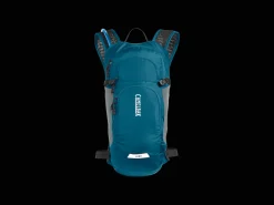 Trek Bikes CamelBak Lobo™ 9 70oz Hydration Pack Sale