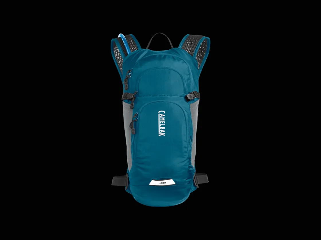 Trek Bikes CamelBak Lobo™ 9 70oz Hydration Pack Sale