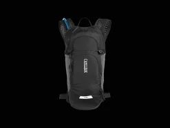 Trek Bikes CamelBak Lobo™ 9 70oz Hydration Pack Sale