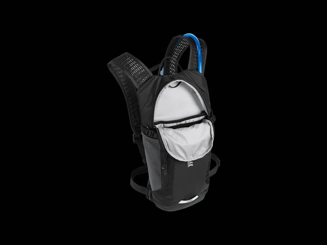 Trek Bikes CamelBak Lobo™ 9 70oz Hydration Pack Sale