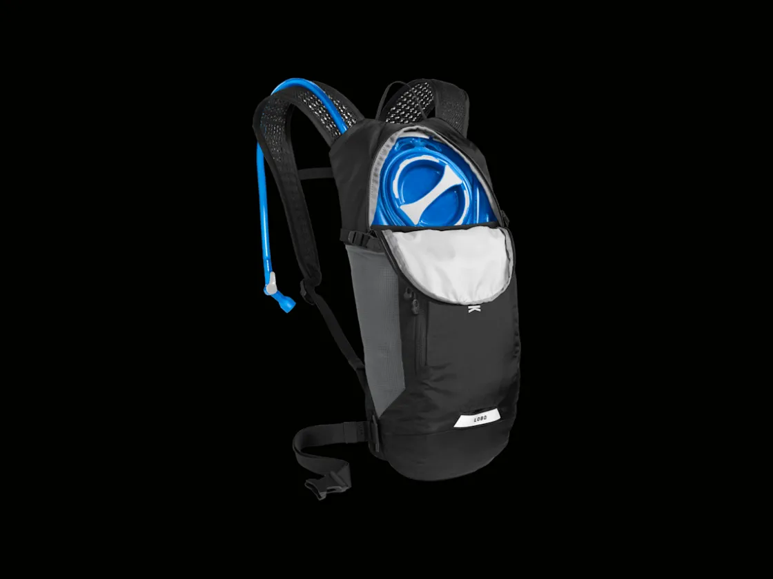 Trek Bikes CamelBak Lobo™ 9 70oz Hydration Pack Sale