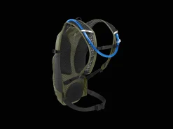 Trek Bikes CamelBak Lobo™ 9 70oz Hydration Pack Sale