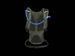 Trek Bikes CamelBak Lobo™ 9 70oz Hydration Pack Sale