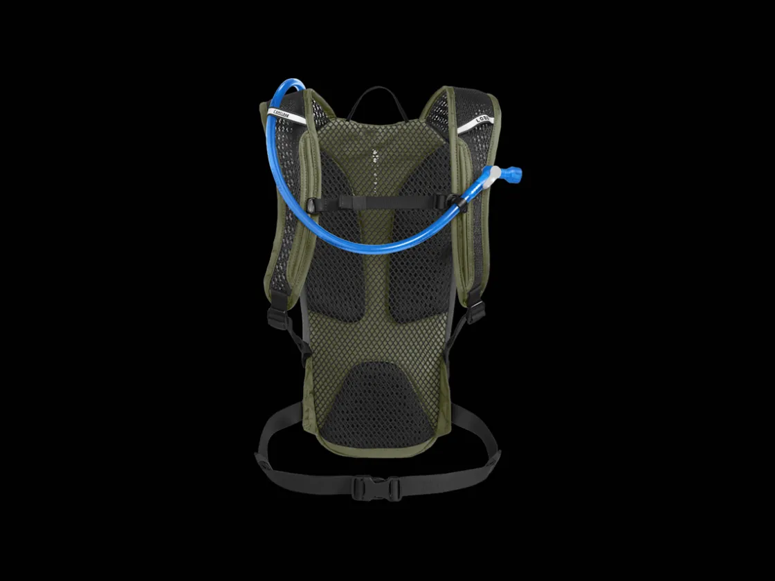 Trek Bikes CamelBak Lobo™ 9 70oz Hydration Pack Sale