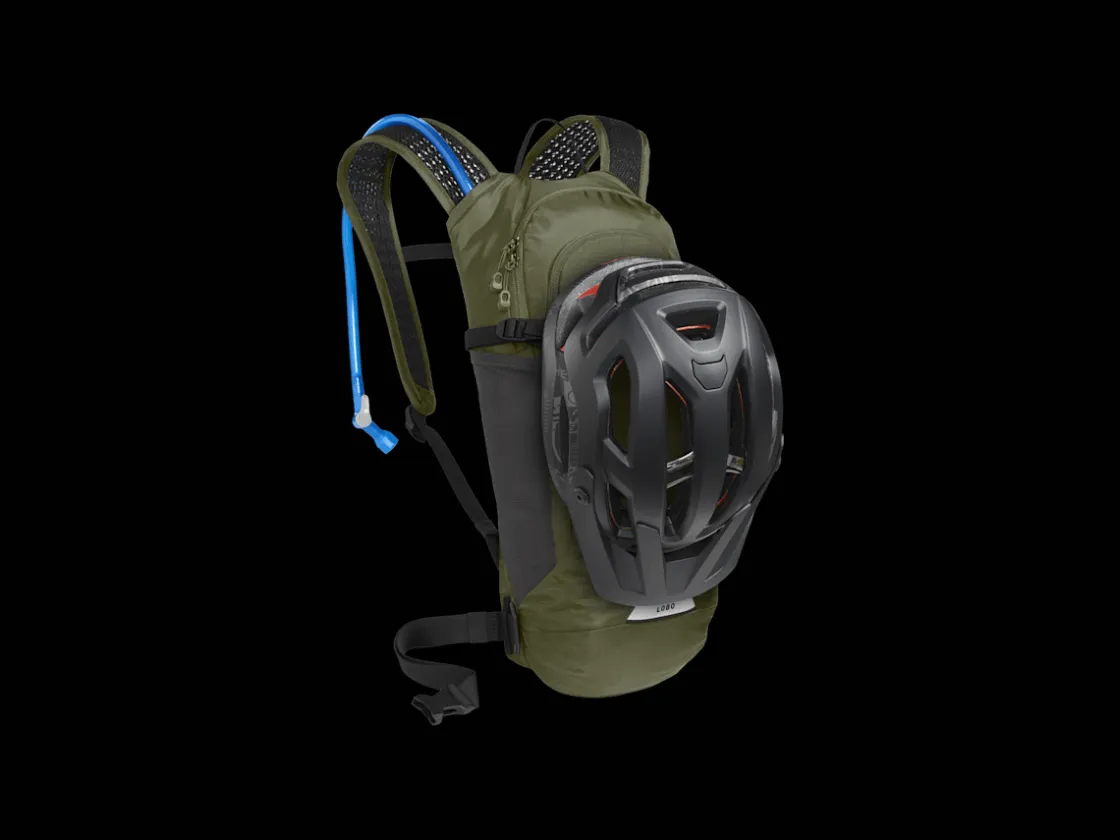 Trek Bikes CamelBak Lobo™ 9 70oz Hydration Pack Sale
