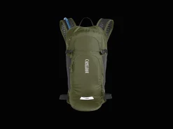 Trek Bikes CamelBak Lobo™ 9 70oz Hydration Pack Sale