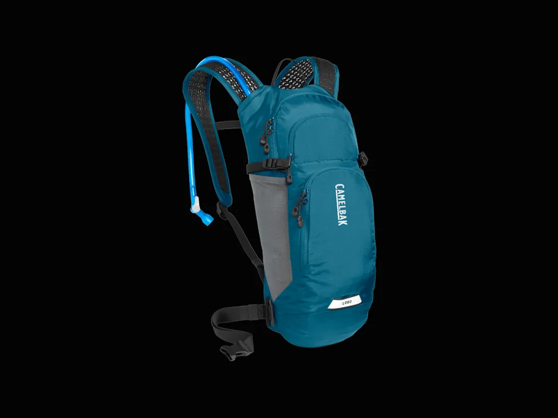 Trek Bikes CamelBak Lobo™ 9 70oz Hydration Pack Sale
