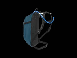 Trek Bikes CamelBak M.U.L.E.® 12 100oz Hydration Pack Fashion