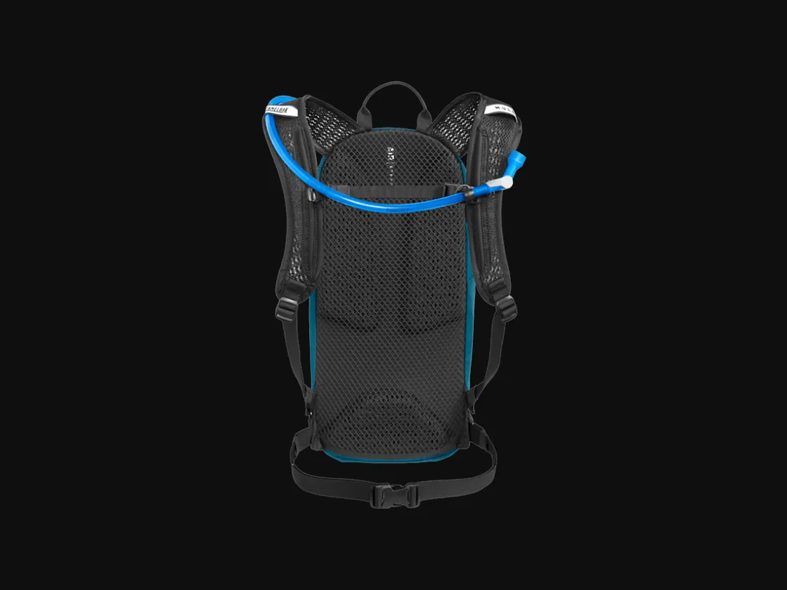 Trek Bikes CamelBak M.U.L.E.® 12 100oz Hydration Pack Fashion