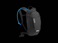 Trek Bikes CamelBak M.U.L.E.® 12 100oz Hydration Pack Fashion