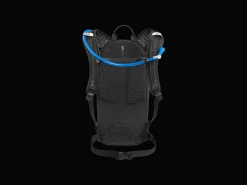 Trek Bikes CamelBak M.U.L.E.® 12 100oz Hydration Pack Fashion