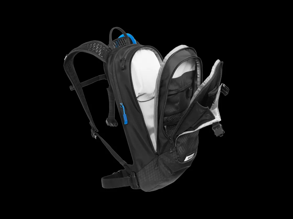 Trek Bikes CamelBak M.U.L.E.® 12 100oz Hydration Pack Fashion