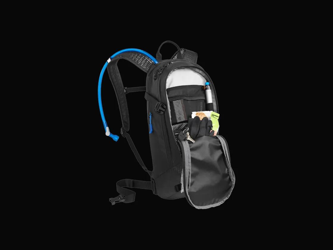 Trek Bikes CamelBak M.U.L.E.® 12 100oz Hydration Pack Fashion