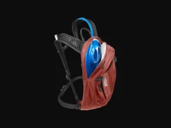 Trek Bikes CamelBak M.U.L.E.® 12 100oz Hydration Pack Fashion