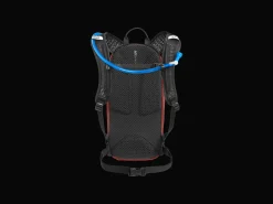 Trek Bikes CamelBak M.U.L.E.® 12 100oz Hydration Pack Fashion