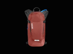 Trek Bikes CamelBak M.U.L.E.® 12 100oz Hydration Pack Fashion