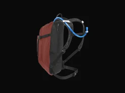 Trek Bikes CamelBak M.U.L.E.® 12 100oz Hydration Pack Fashion