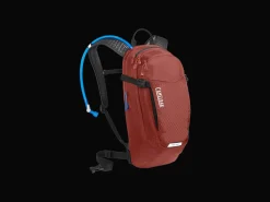 Trek Bikes CamelBak M.U.L.E.® 12 100oz Hydration Pack Fashion
