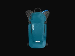 Trek Bikes CamelBak M.U.L.E.® 12 100oz Hydration Pack Fashion