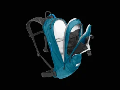 Trek Bikes CamelBak M.U.L.E.® 12 100oz Hydration Pack Fashion