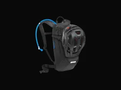 Trek Bikes CamelBak M.U.L.E.® 12 100oz Hydration Pack Fashion