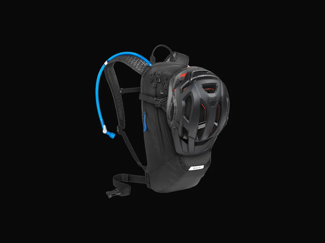 Trek Bikes CamelBak M.U.L.E.® 12 100oz Hydration Pack Fashion