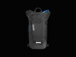 Trek Bikes CamelBak M.U.L.E.® 12 100oz Hydration Pack Fashion