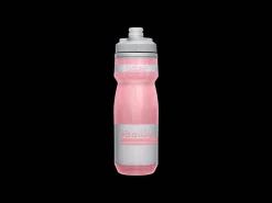 Trek Bikes CamelBak Podium Chill Insulated 21oz Water Bottle Online