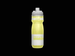 Trek Bikes CamelBak Podium Chill Insulated 21oz Water Bottle Online