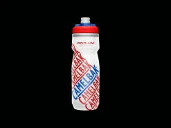 Trek Bikes CamelBak Podium Chill Insulated 21oz Water Bottle Online