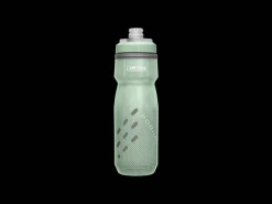 Trek Bikes CamelBak Podium Chill Insulated 21oz Water Bottle Online