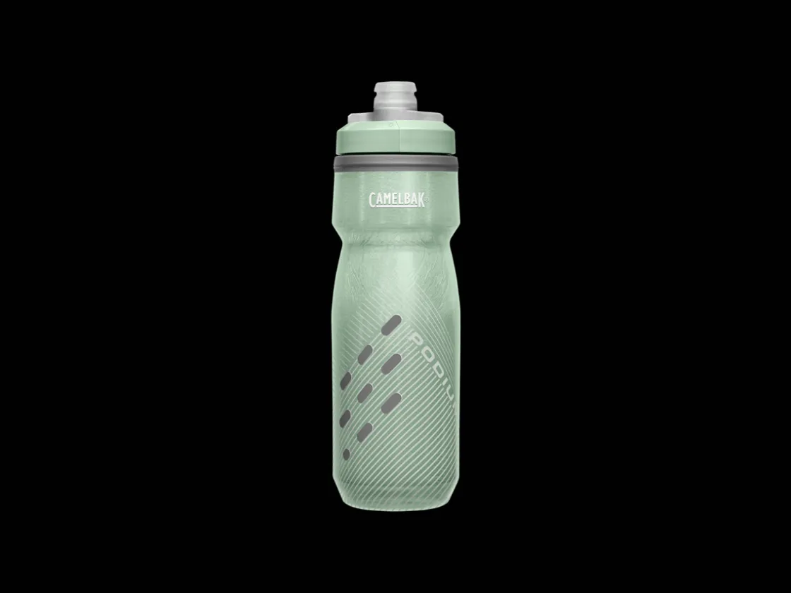 Trek Bikes CamelBak Podium Chill Insulated 21oz Water Bottle Online
