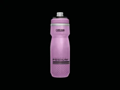 Trek Bikes CamelBak Podium Chill Insulated 21oz Water Bottle Online
