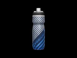 Trek Bikes CamelBak Podium Chill Insulated 21oz Water Bottle Online