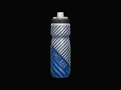 Trek Bikes CamelBak Podium Chill Insulated 21oz Water Bottle Online