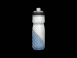 Trek Bikes CamelBak Podium Chill Insulated 21oz Water Bottle Online