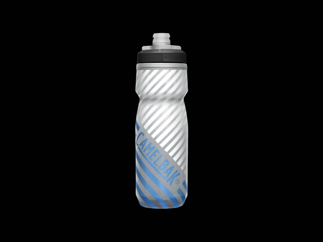 Trek Bikes CamelBak Podium Chill Insulated 21oz Water Bottle Online