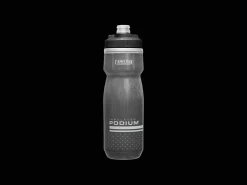 Trek Bikes CamelBak Podium Chill Insulated 21oz Water Bottle Online