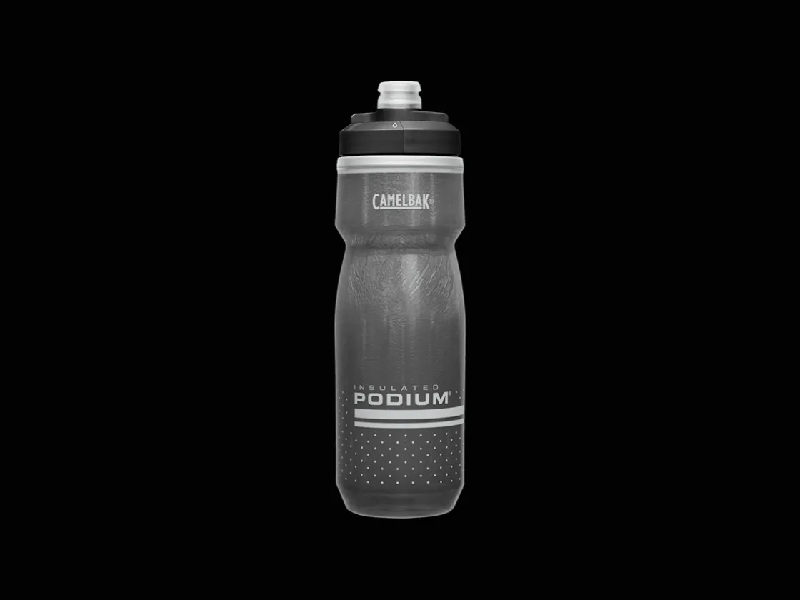 Trek Bikes CamelBak Podium Chill Insulated 21oz Water Bottle Online