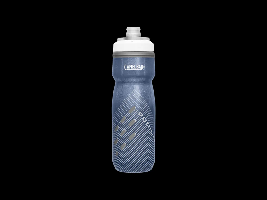 Trek Bikes CamelBak Podium Chill Insulated 21oz Water Bottle Online