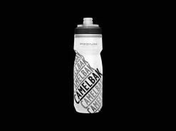 Trek Bikes CamelBak Podium Chill Insulated 21oz Water Bottle Online